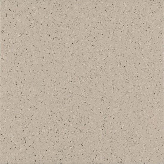 marazzi sistemn mrtj.jpg