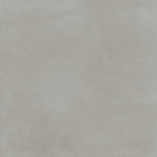 marazzi slow cold mpcp.jpg