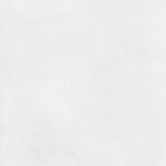 marazzi slow cold mpcq.jpg