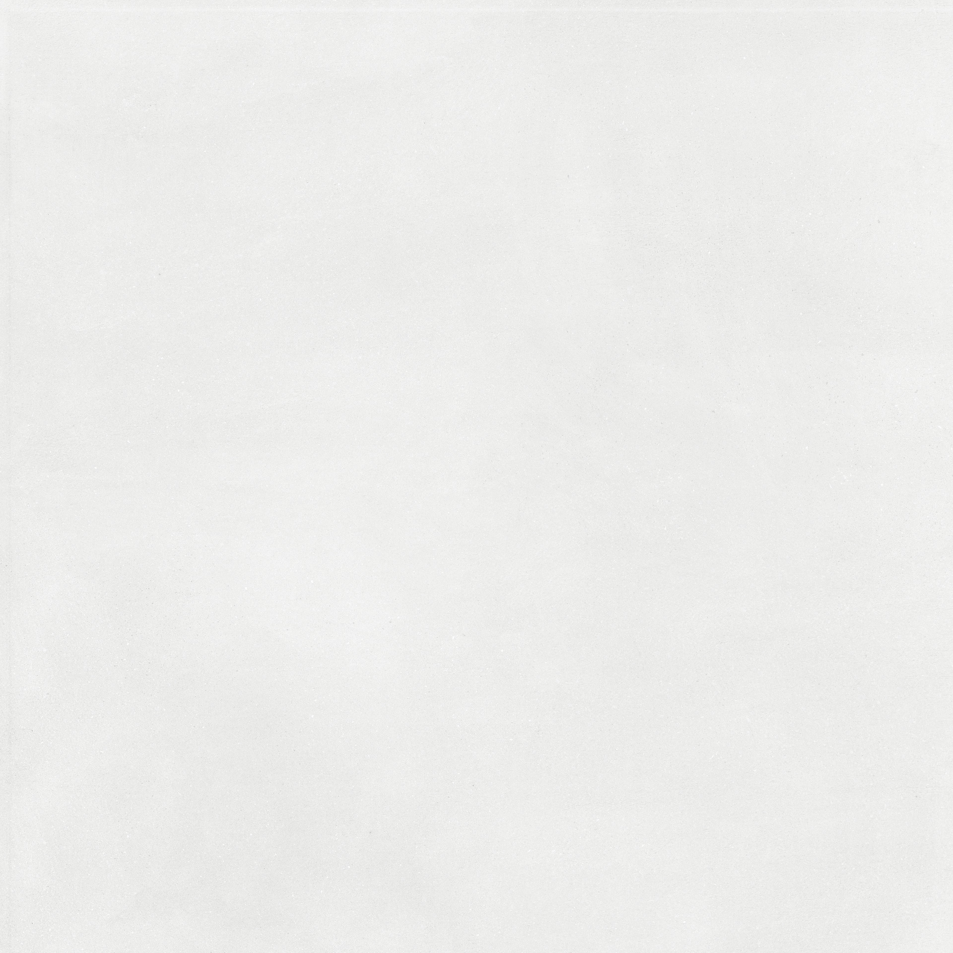 marazzi slow cold mpcq.jpg