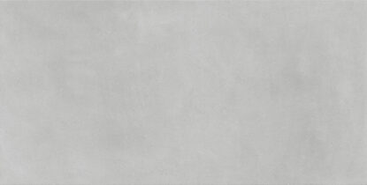 marazzi slow cold mpdx.jpg