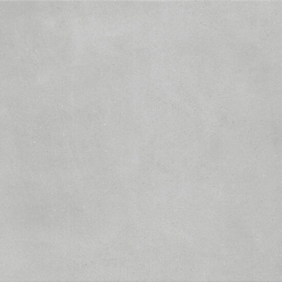 marazzi slow cold mpdx.jpg