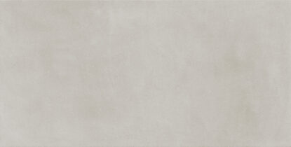 marazzi slow cold mpdy.jpg