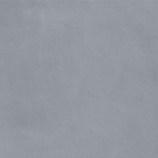 marazzi slow cold mpe0.jpg