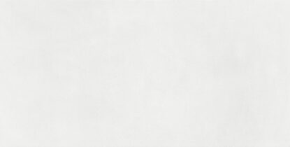 marazzi slow cold mpe1.jpg