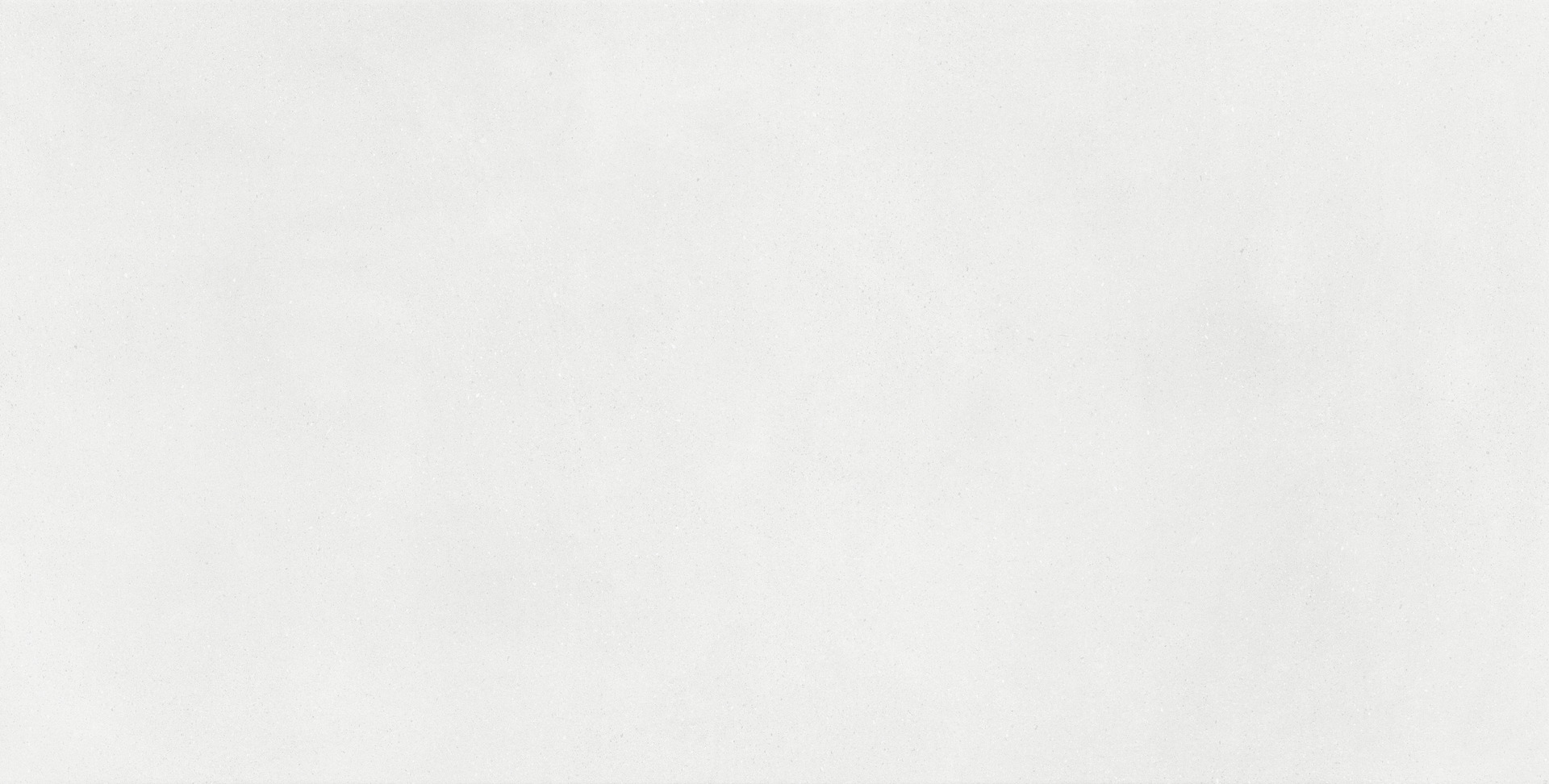 marazzi slow cold mpe1.jpg