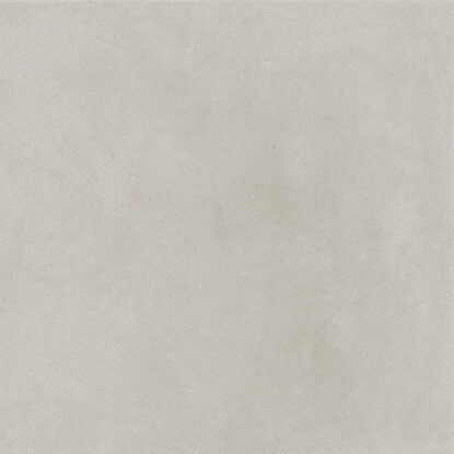 marazzi slow cold mpe5.jpg