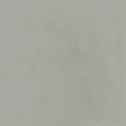 marazzi slow cold mpe7.jpg