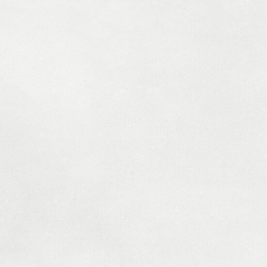 marazzi slow cold mpec.jpg