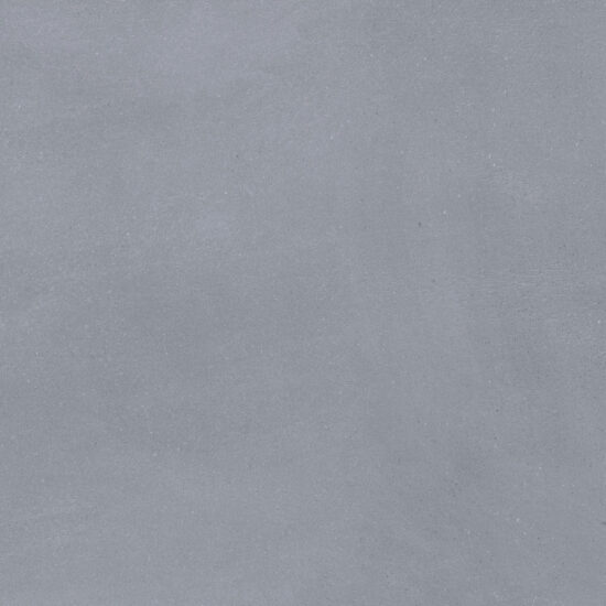 marazzi slow cold mped.jpg