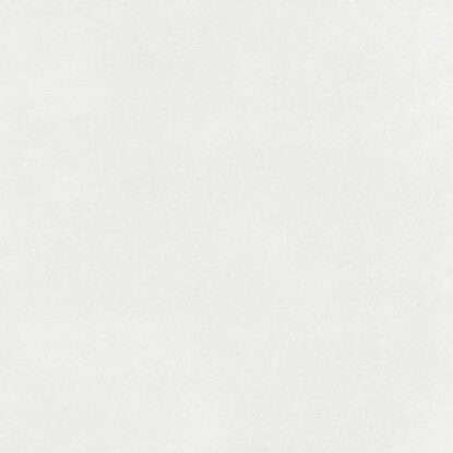 marazzi slow cold mpem.jpg