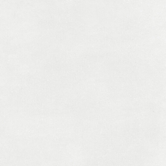 marazzi slow cold mpem.jpg