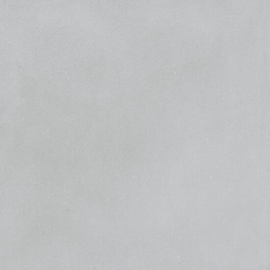 marazzi slow cold mper.jpg