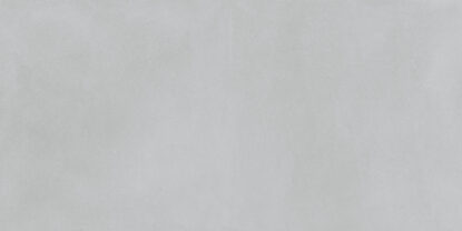 marazzi slow cold mpet.jpg