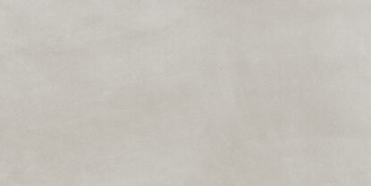 marazzi slow cold mpeu.jpg