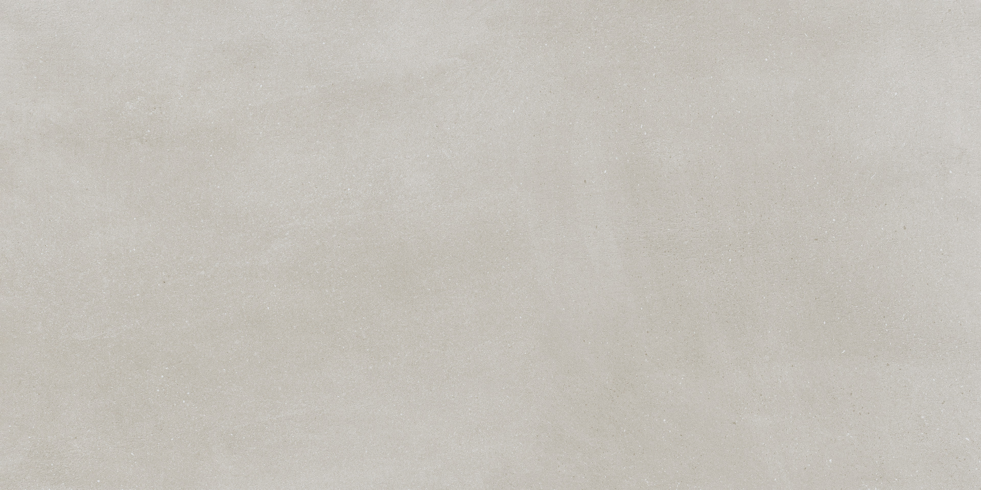 marazzi slow cold mpeu.jpg