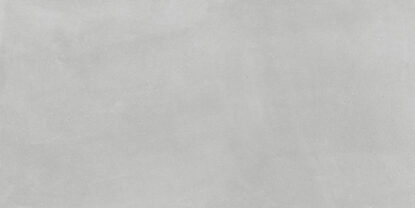 marazzi slow cold mpex.jpg