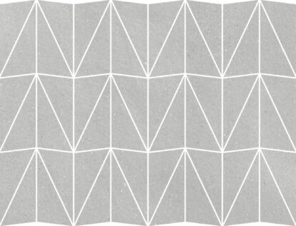 marazzi slow cold mpez.jpg