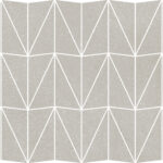 marazzi slow cold mpf1.jpg