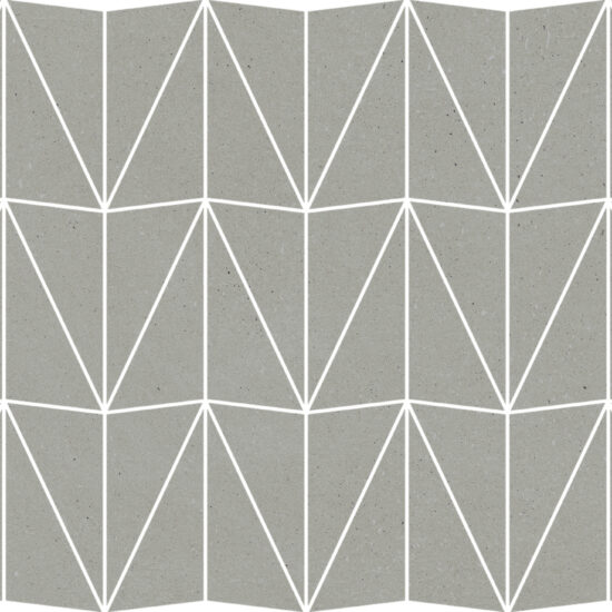 marazzi slow cold mpf2.jpg