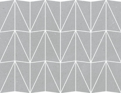 marazzi slow cold mpf3.jpg