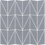 marazzi slow cold mpf4.jpg