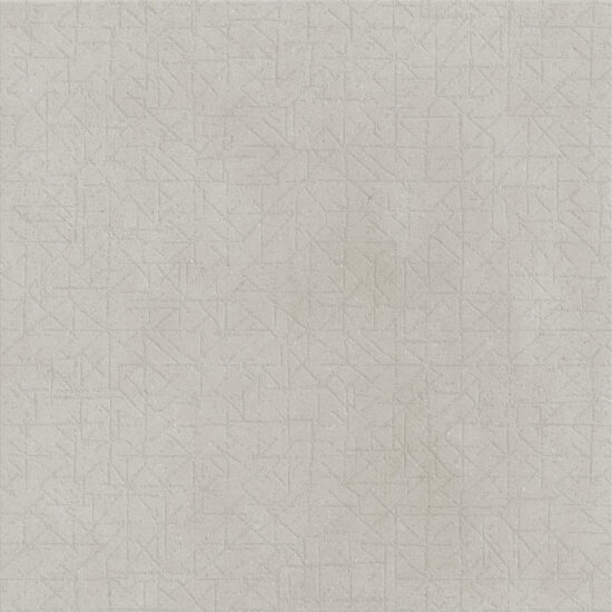 marazzi slow cold mpfd.jpg