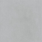 marazzi slow cold mpfe.jpg