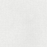 marazzi slow cold mpfg.jpg