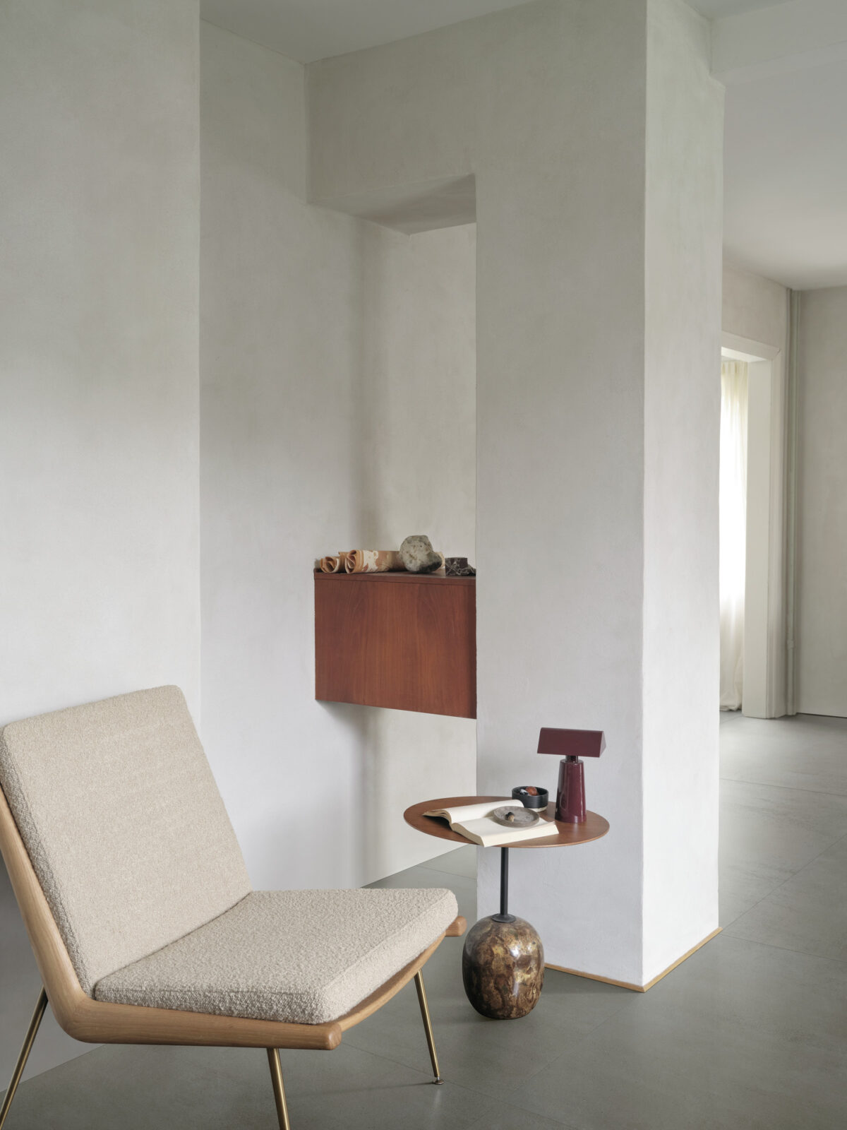 marazzi slow cold 004.jpg