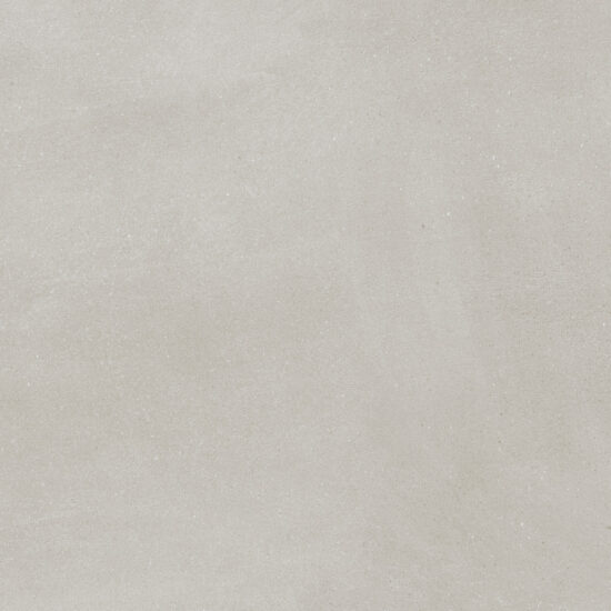 marazzi slow cold20 mpzr.jpg