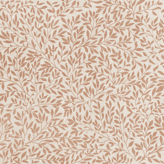 marazzi slow wall mpaz.jpg