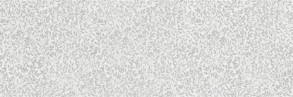 marazzi slow wall mpc1.jpg