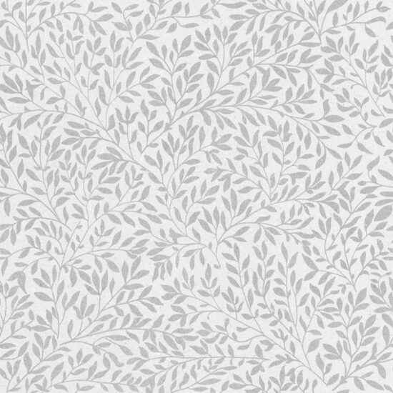 marazzi slow wall mpc1.jpg