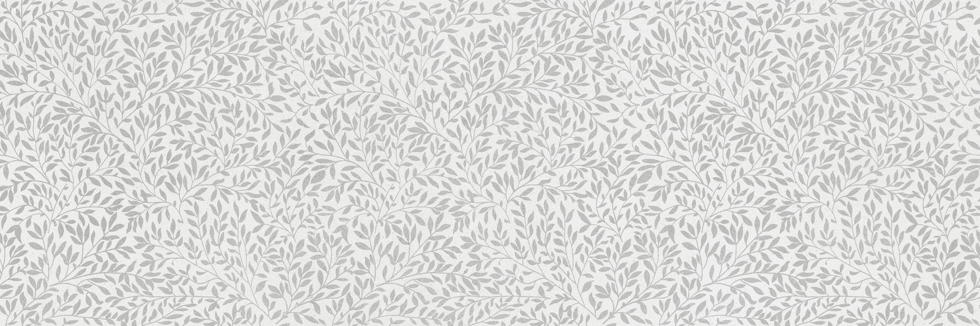 marazzi slow wall mpc1.jpg