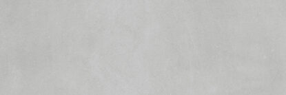 marazzi slow wall mpc2.jpg