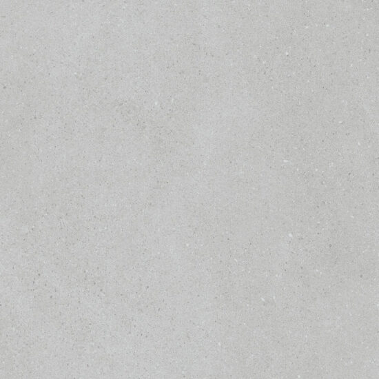 marazzi slow wall mpc2.jpg