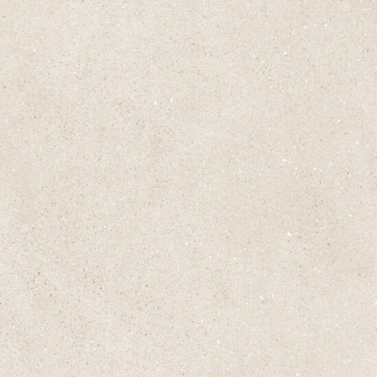 marazzi slow wall mpc3.jpg