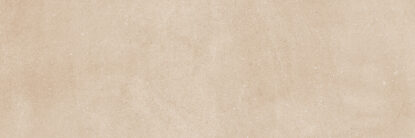 marazzi slow wall mpc4.jpg