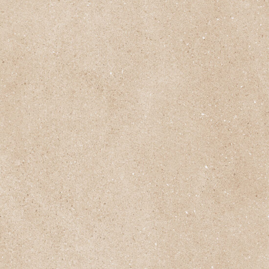 marazzi slow wall mpc4.jpg