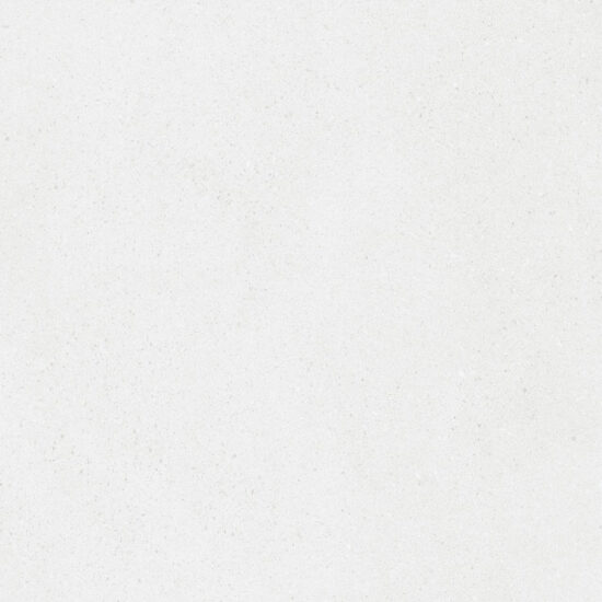 marazzi slow wall mpc5.jpg