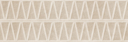 marazzi slow wall mpc6.jpg