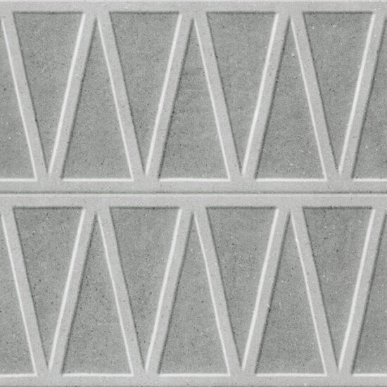 marazzi slow wall mpc7.jpg