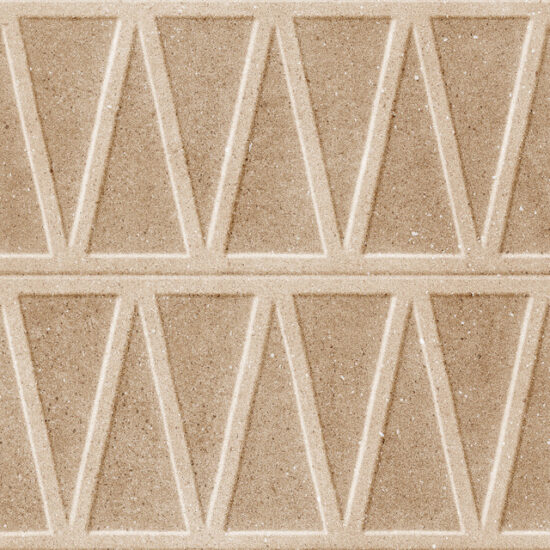 marazzi slow wall mpc8.jpg