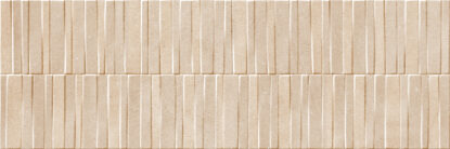 marazzi slow wall mpca.jpg