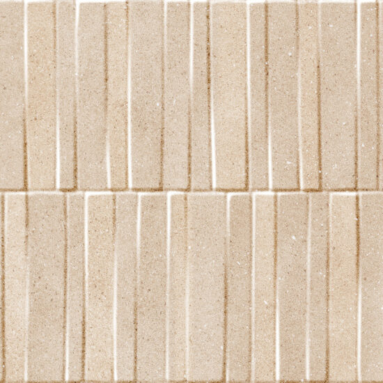 marazzi slow wall mpca.jpg
