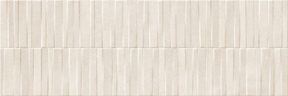 marazzi slow wall mpcc.jpg