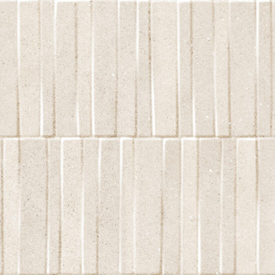 marazzi slow wall mpcc.jpg