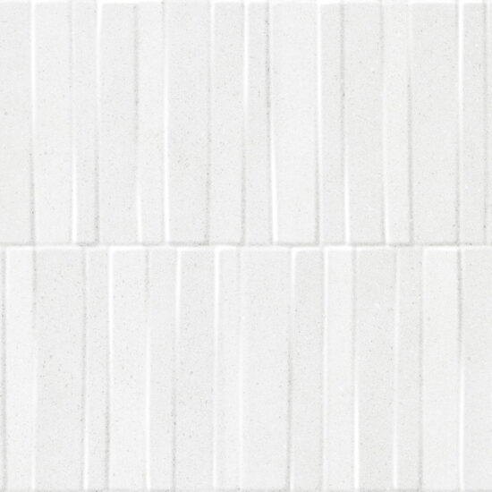 marazzi slow wall mpce.jpg