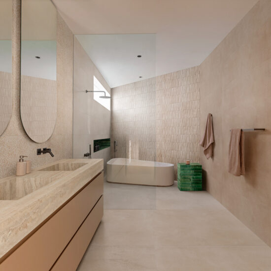 marazzi slow wall 005.jpg